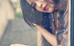 万惠文个人简介